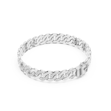 Load image into Gallery viewer, Men’s Bracelet - No. 001