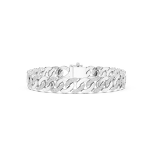 Load image into Gallery viewer, Men’s Bracelet - No. 001