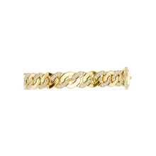 Load image into Gallery viewer, Men’s Bracelet - No. 001