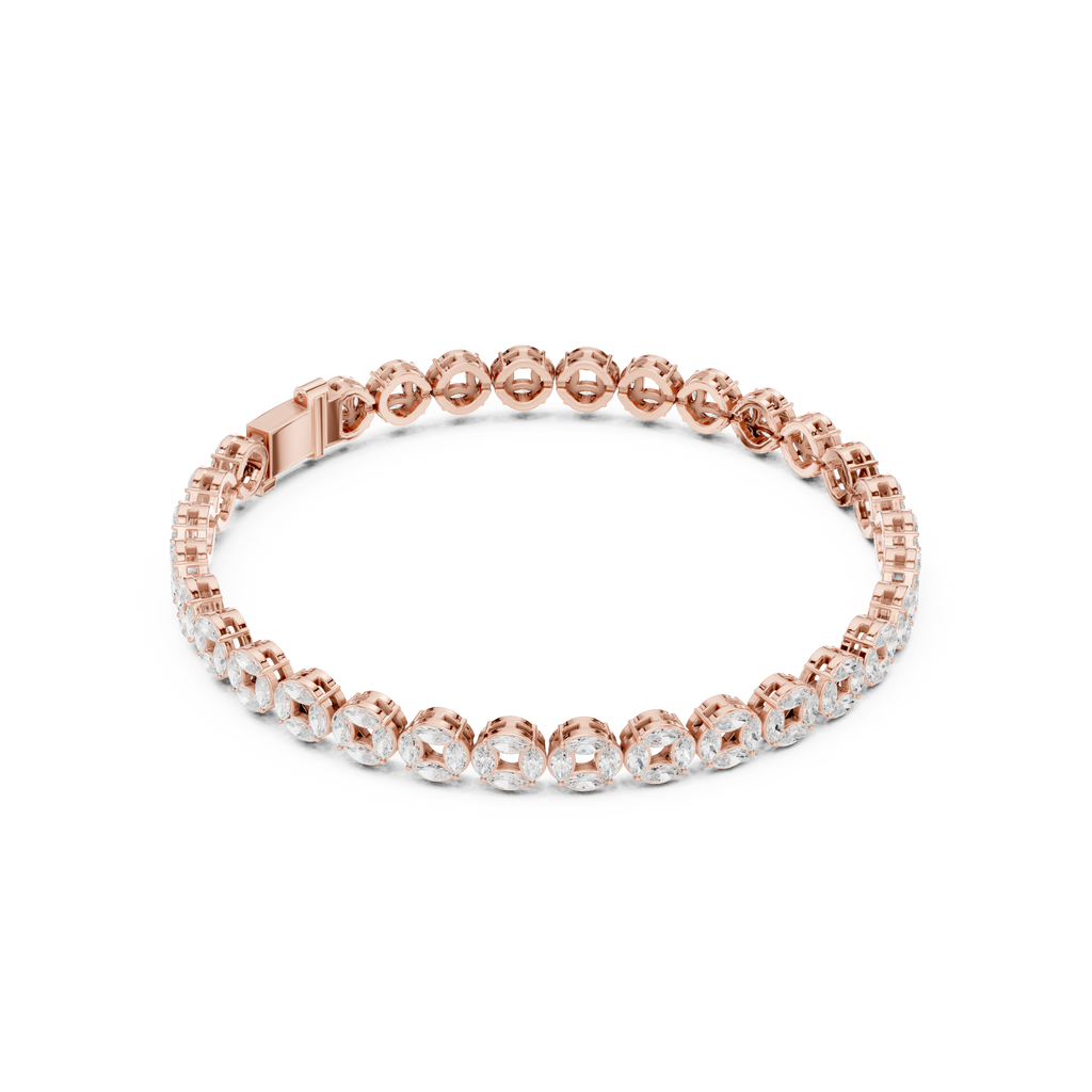 The Iconic - No. 026