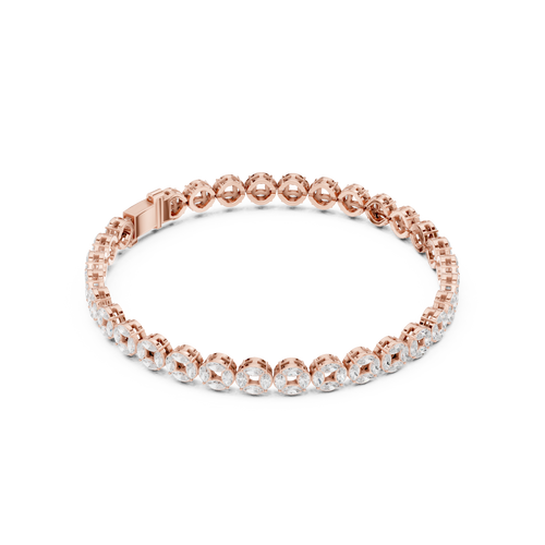 Men’s Bracelet - No. 002
