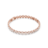 Men’s Bracelet - No. 002