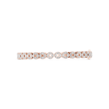Load image into Gallery viewer, Men’s Bracelet - No. 002