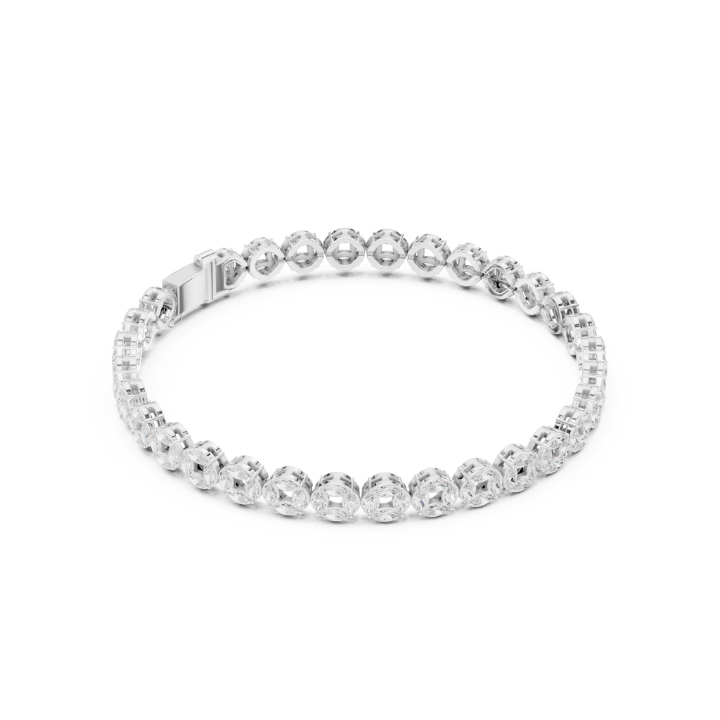 Men’s Bracelet - No. 002