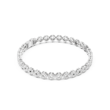 Load image into Gallery viewer, Men’s Bracelet - No. 002