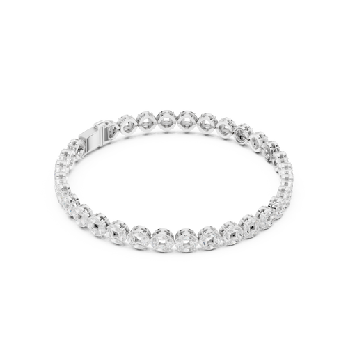 Men’s Bracelet - No. 002