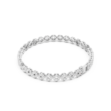 Load image into Gallery viewer, Men’s Bracelet - No. 002