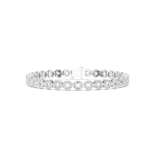 Load image into Gallery viewer, Men’s Bracelet - No. 002