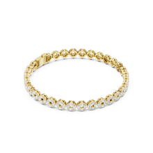 Load image into Gallery viewer, Men’s Bracelet - No. 002