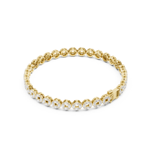 Load image into Gallery viewer, Men’s Bracelet - No. 002