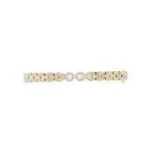 Load image into Gallery viewer, Men’s Bracelet - No. 002