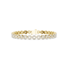 Load image into Gallery viewer, Men’s Bracelet - No. 002