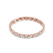 Load image into Gallery viewer, Men’s Bracelet - No. 003