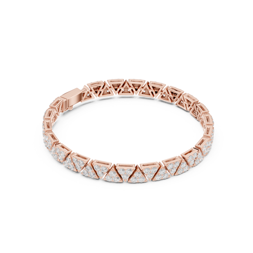 Men’s Bracelet - No. 003