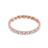 Men’s Bracelet - No. 003