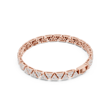 Load image into Gallery viewer, Men’s Bracelet - No. 003