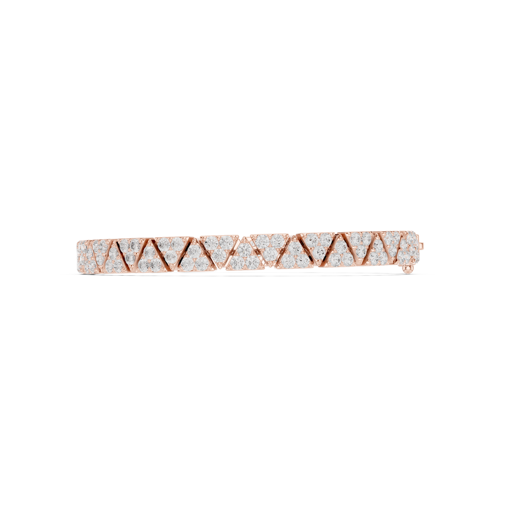 Men’s Bracelet - No. 003