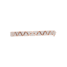 Load image into Gallery viewer, Men’s Bracelet - No. 003