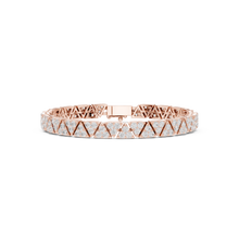 Load image into Gallery viewer, Men’s Bracelet - No. 003