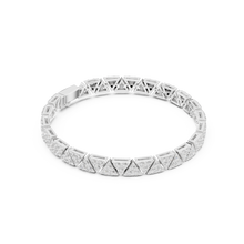 Load image into Gallery viewer, Men’s Bracelet - No. 003