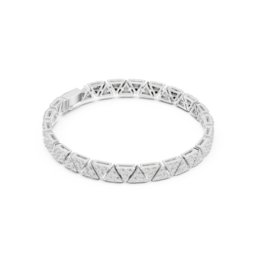 Men’s Bracelet - No. 003