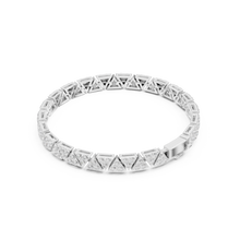Load image into Gallery viewer, Men’s Bracelet - No. 003