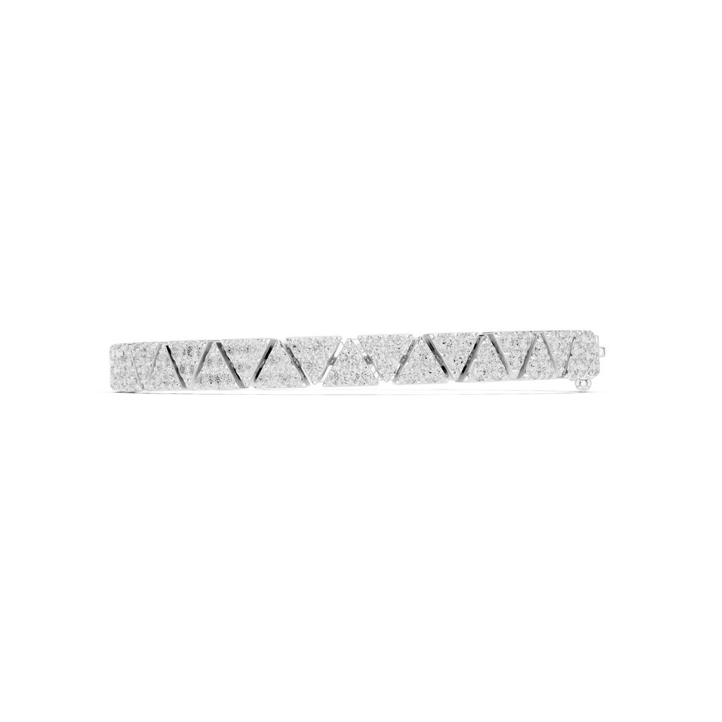 Men’s Bracelet - No. 003
