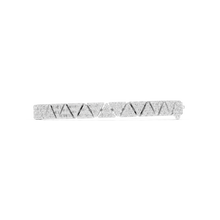 Load image into Gallery viewer, Men’s Bracelet - No. 003