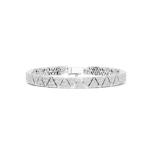 Load image into Gallery viewer, Men’s Bracelet - No. 003