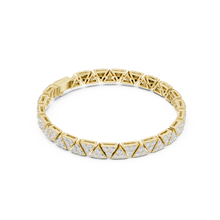Load image into Gallery viewer, Men’s Bracelet - No. 003