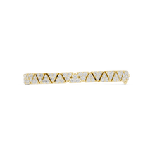 Load image into Gallery viewer, Men’s Bracelet - No. 003