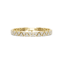 Load image into Gallery viewer, Men’s Bracelet - No. 003