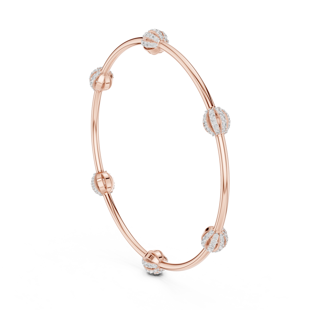 The Classic - No. 019