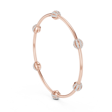 Load image into Gallery viewer, The Classic - No. 019