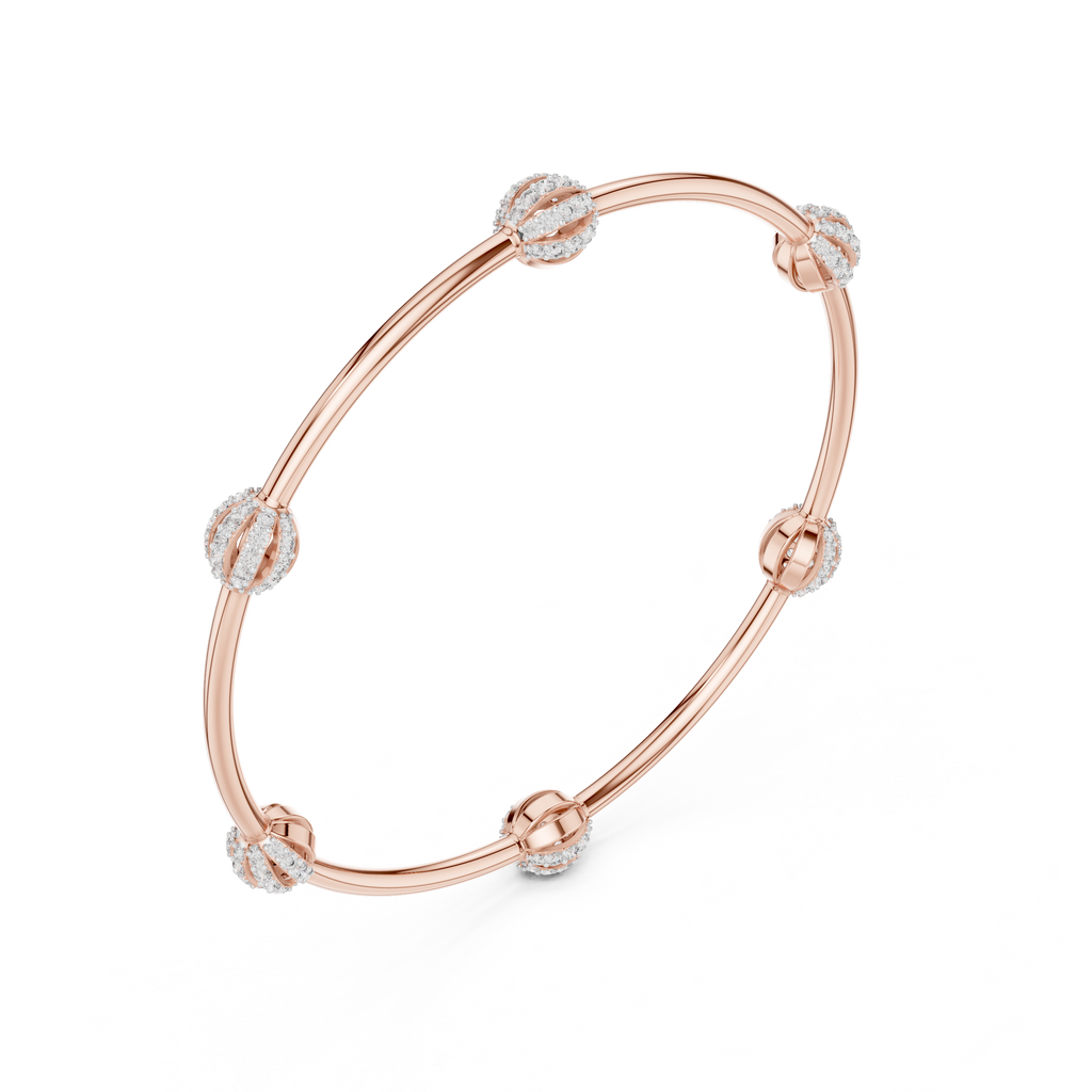 The Classic - No. 019