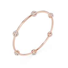 Load image into Gallery viewer, The Classic - No. 019