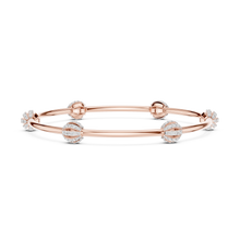 Load image into Gallery viewer, The Classic - No. 019