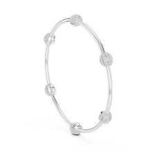 Load image into Gallery viewer, The Classic - No. 019