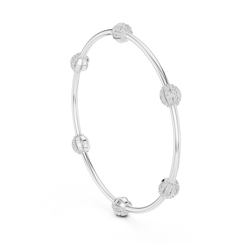 The Classic - No. 019
