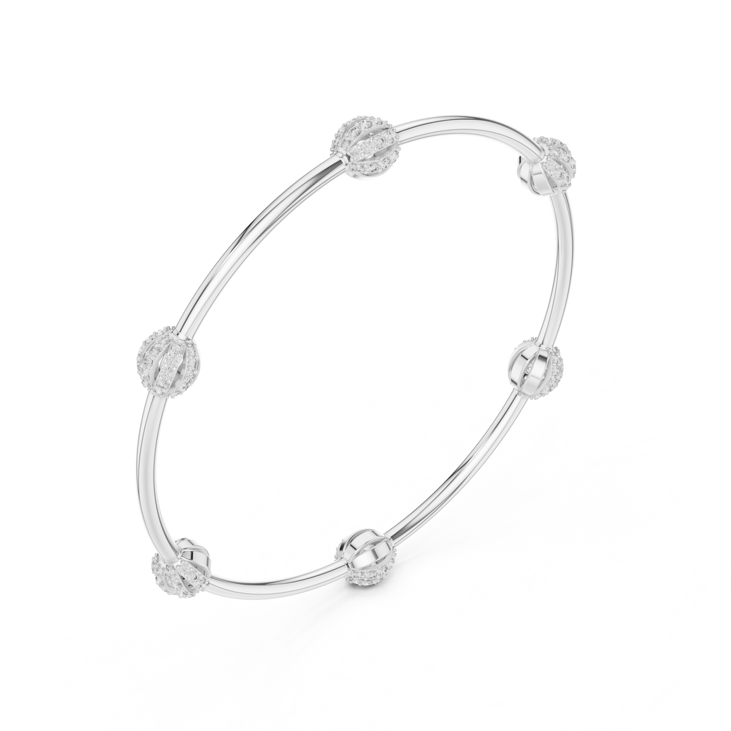 The Classic - No. 019