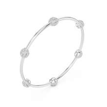 Load image into Gallery viewer, The Classic - No. 019