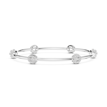 Load image into Gallery viewer, The Classic - No. 019
