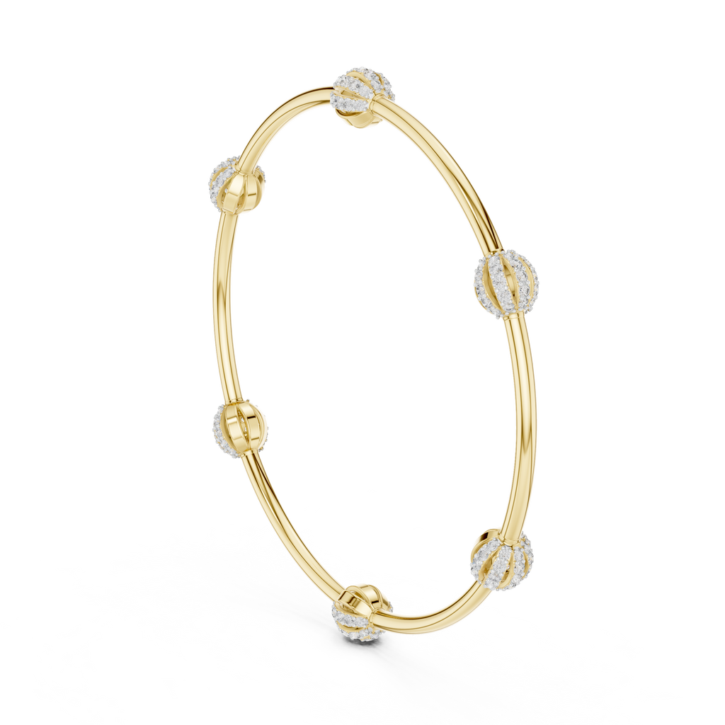 The Classic - No. 019