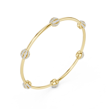 Load image into Gallery viewer, The Classic - No. 019