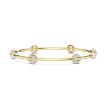 Load image into Gallery viewer, The Classic - No. 019