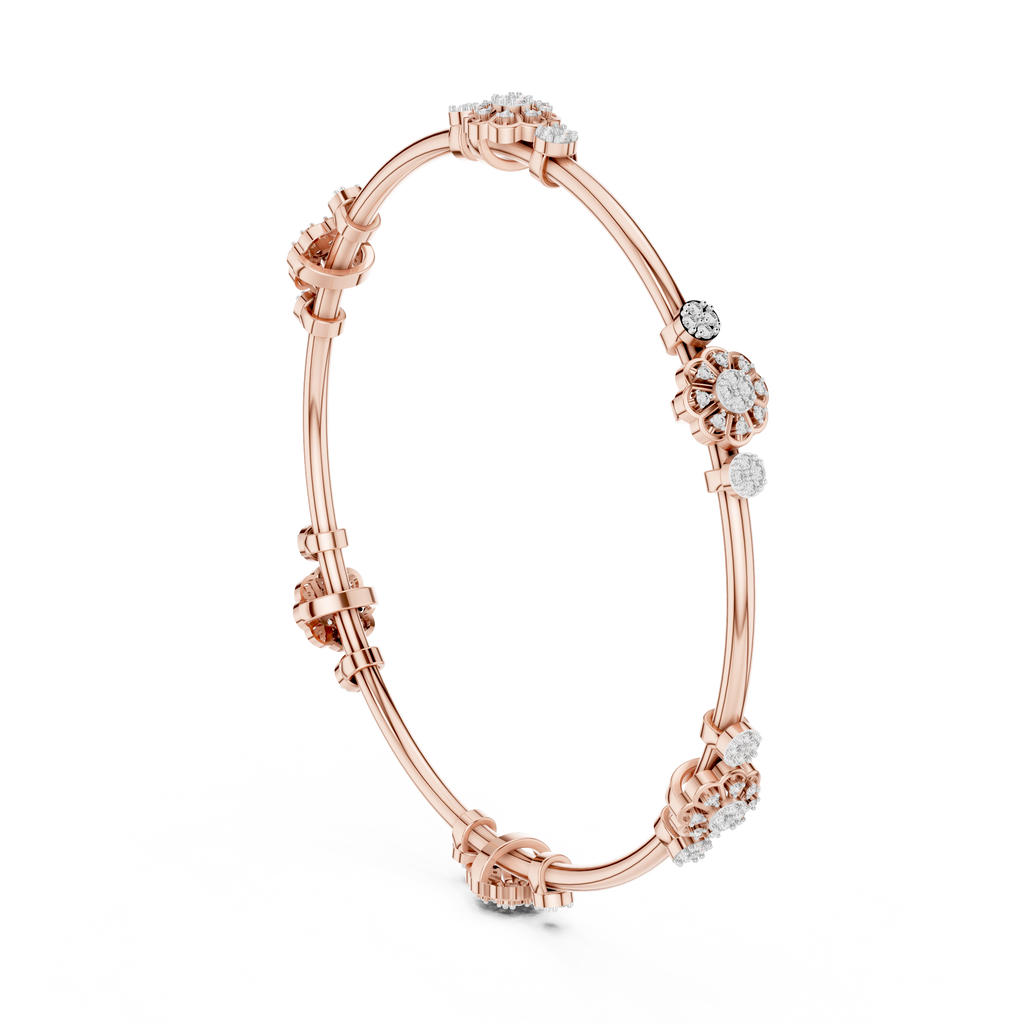 The Classic - No. 020