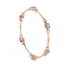 Load image into Gallery viewer, The Classic - No. 020