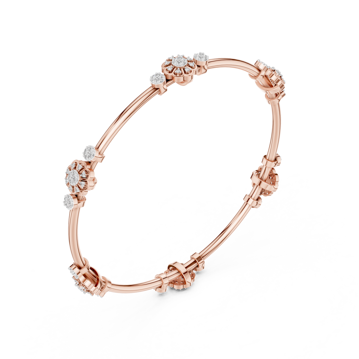 The Classic - No. 020