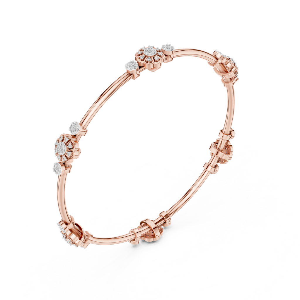 The Classic - No. 020