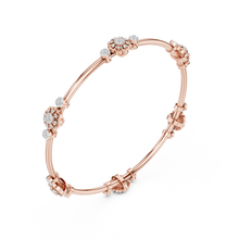 Load image into Gallery viewer, The Classic - No. 020